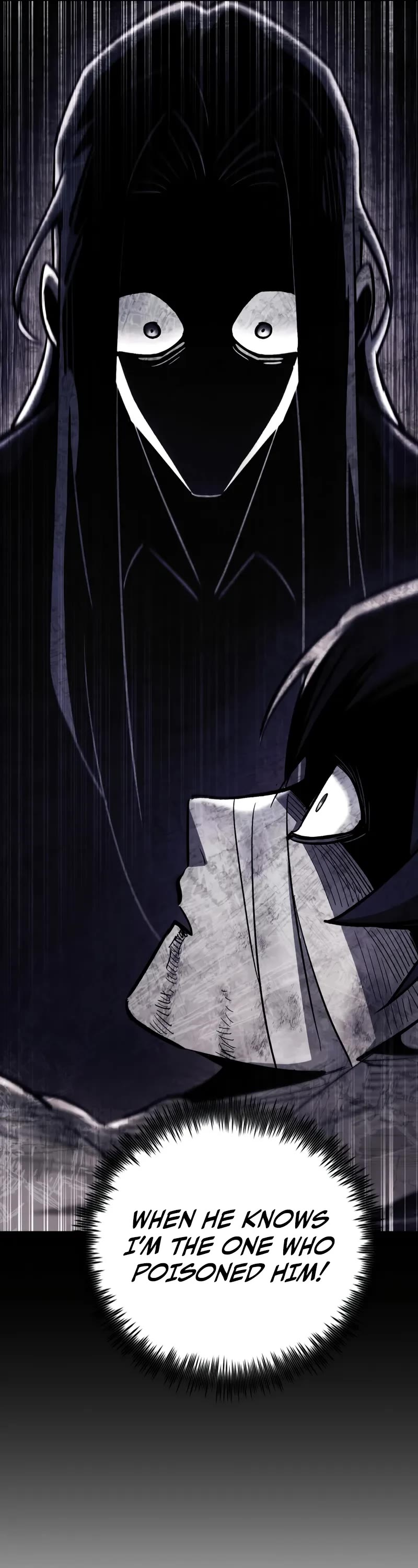 Standard of Reincarnation Chapter 151 page 17 - Chapter 151