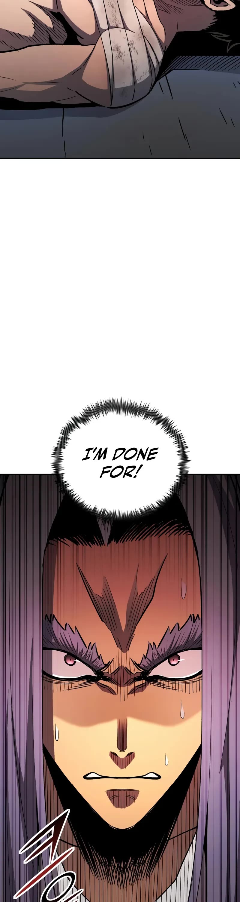 Standard of Reincarnation Chapter 151 page 19 - Chapter 151