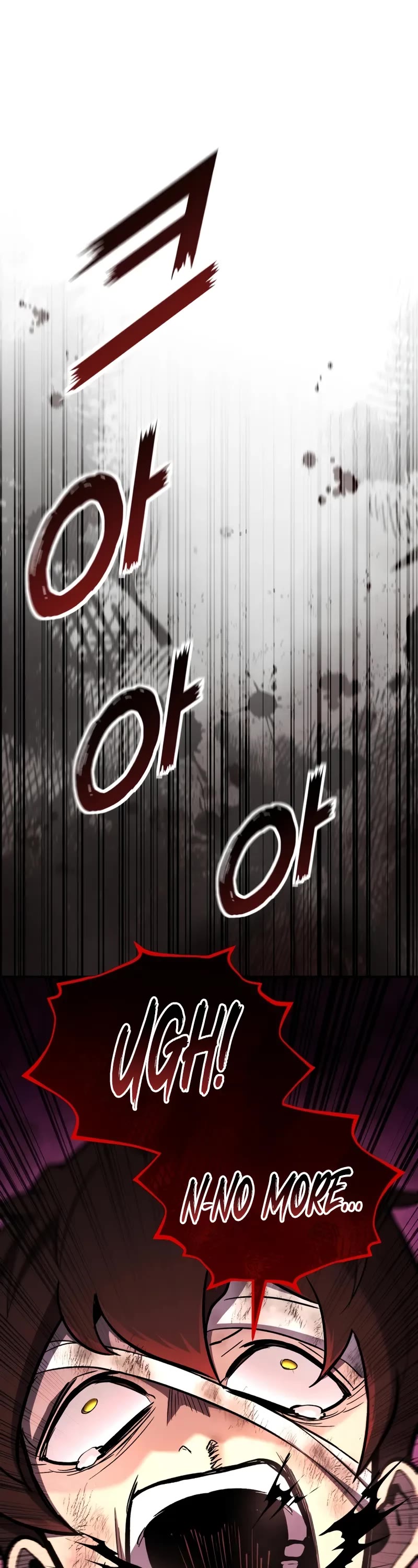 Standard of Reincarnation Chapter 151 page 2 - Chapter 151