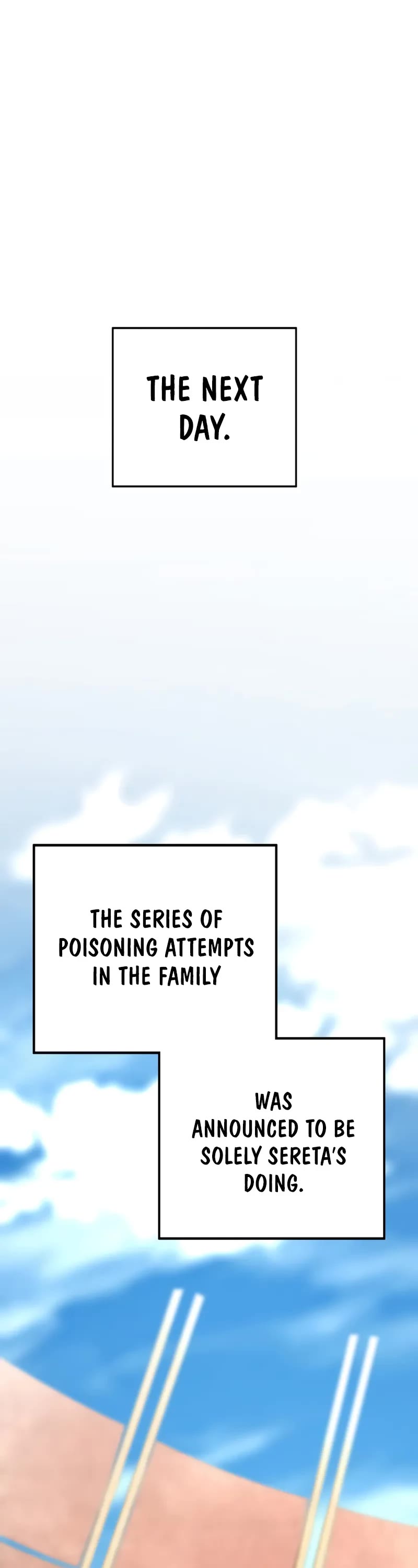 Standard of Reincarnation Chapter 151 page 29 - Chapter 151
