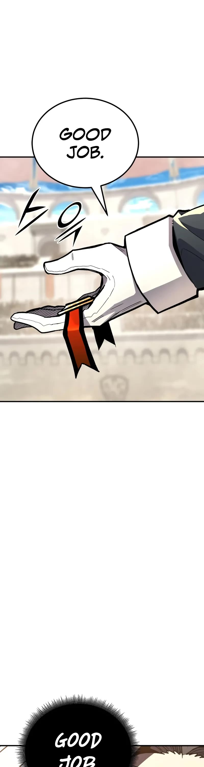 Standard of Reincarnation Chapter 151 page 38 - Chapter 151