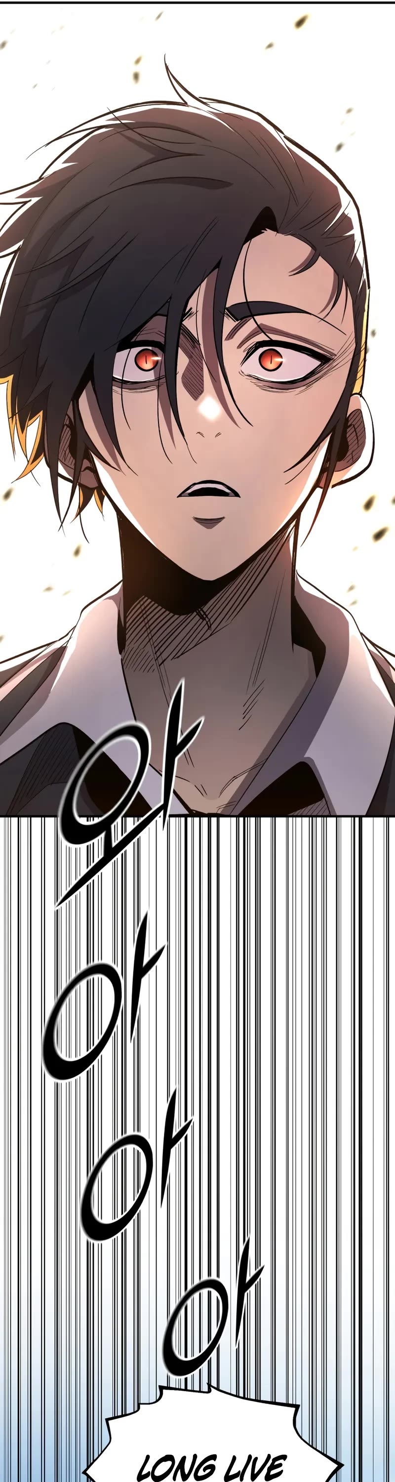 Standard of Reincarnation Chapter 151 page 42 - Chapter 151