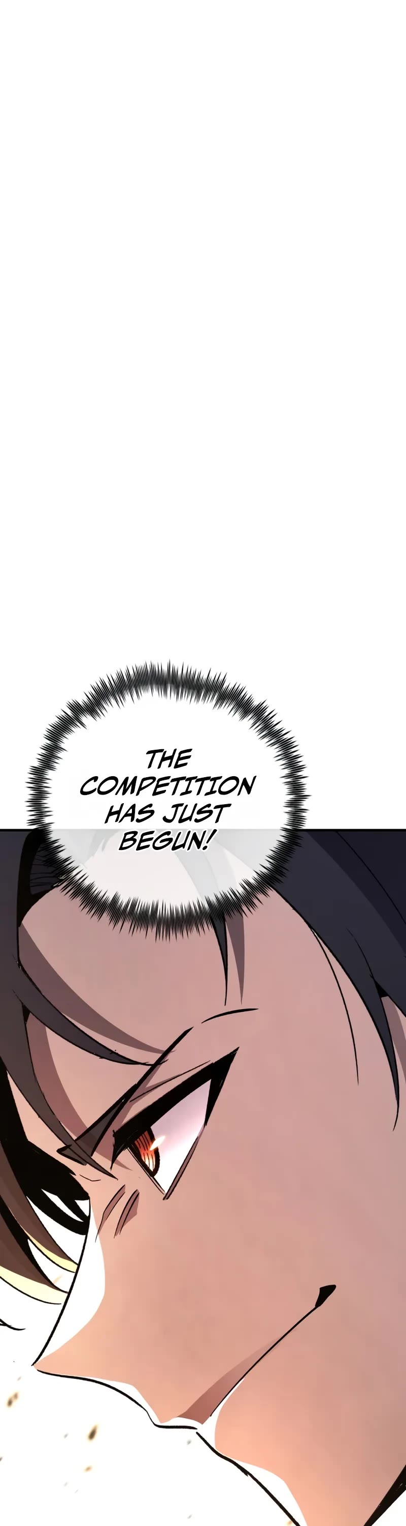 Standard of Reincarnation Chapter 151 page 45 - Chapter 151