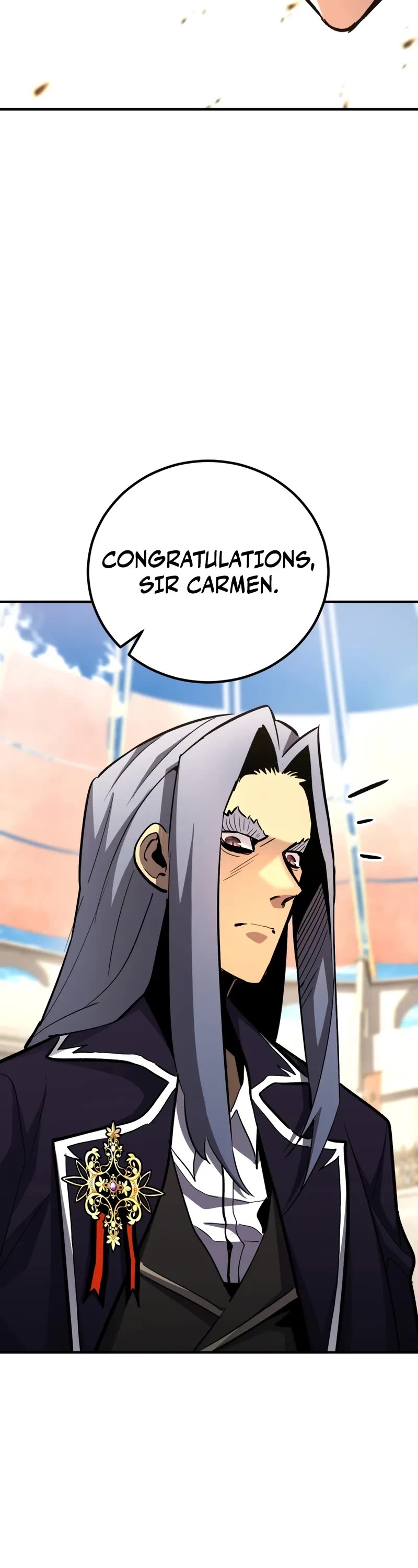 Standard of Reincarnation Chapter 151 page 46 - Chapter 151