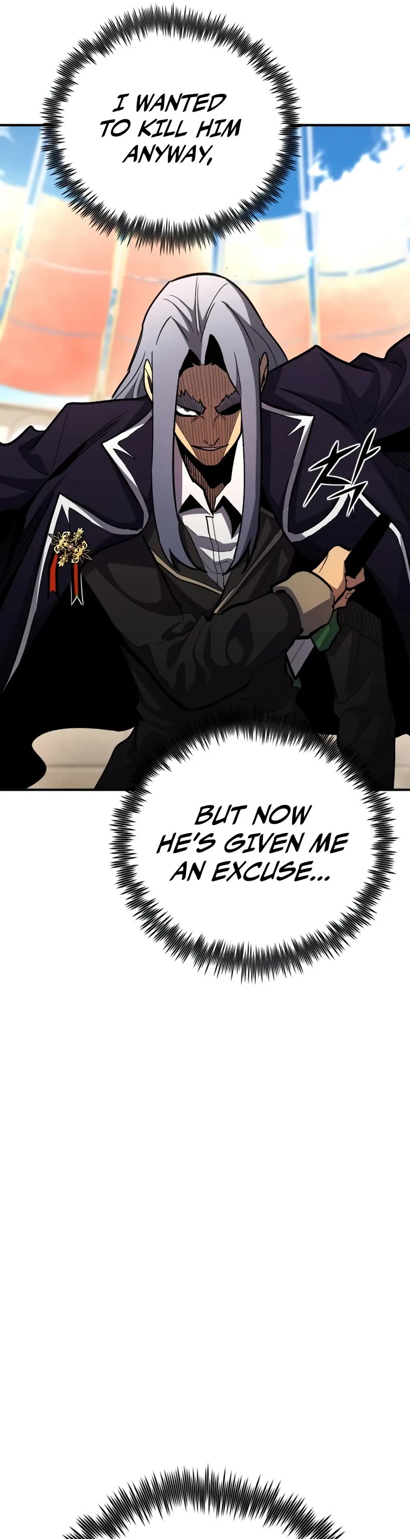 Standard of Reincarnation Chapter 151 page 52 - Chapter 151