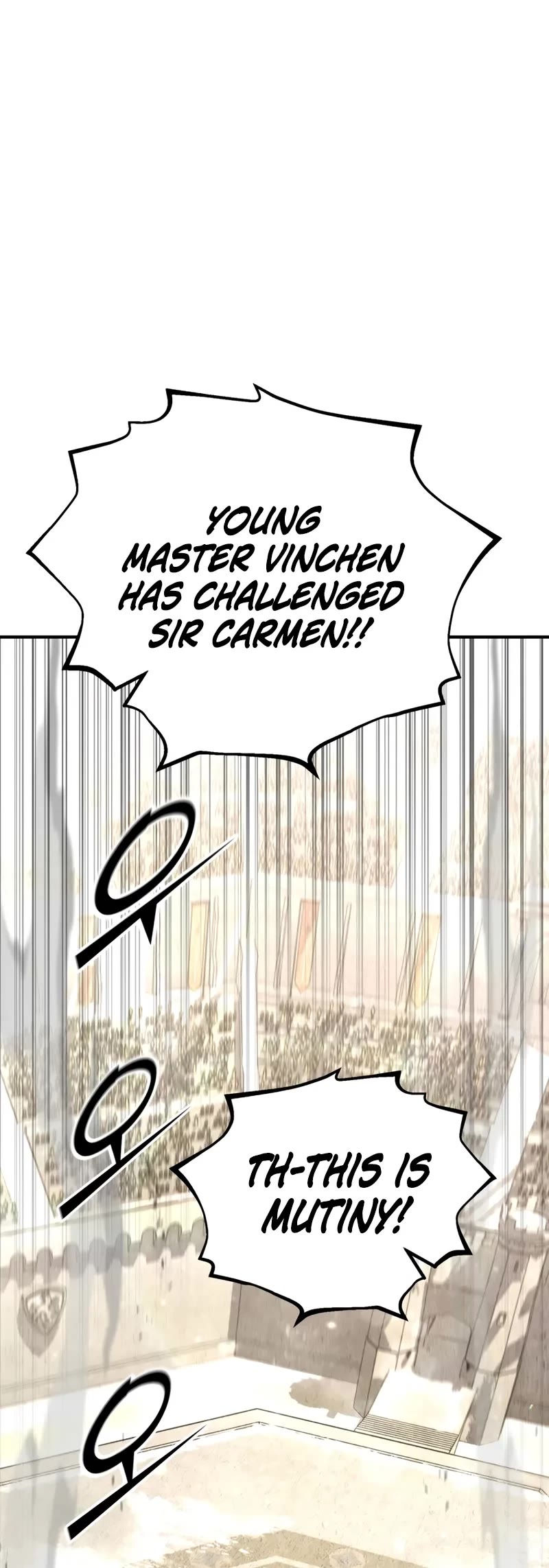Standard of Reincarnation Chapter 151 page 55 - Chapter 151