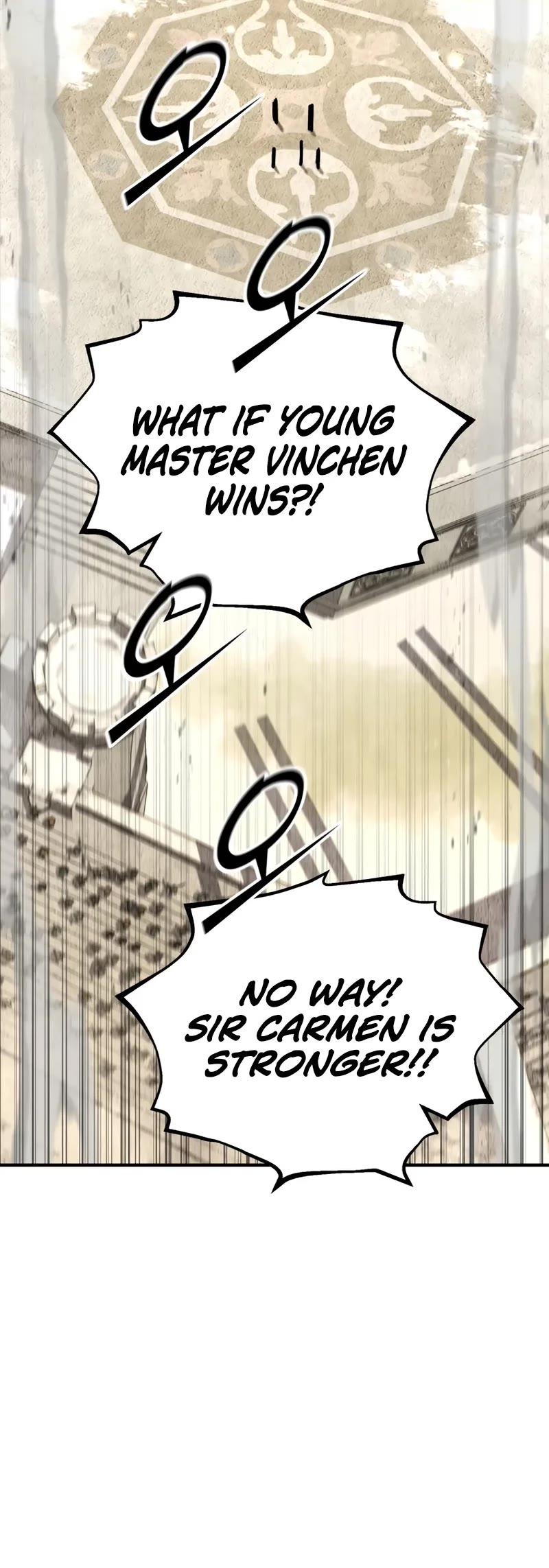 Standard of Reincarnation Chapter 151 page 56 - Chapter 151
