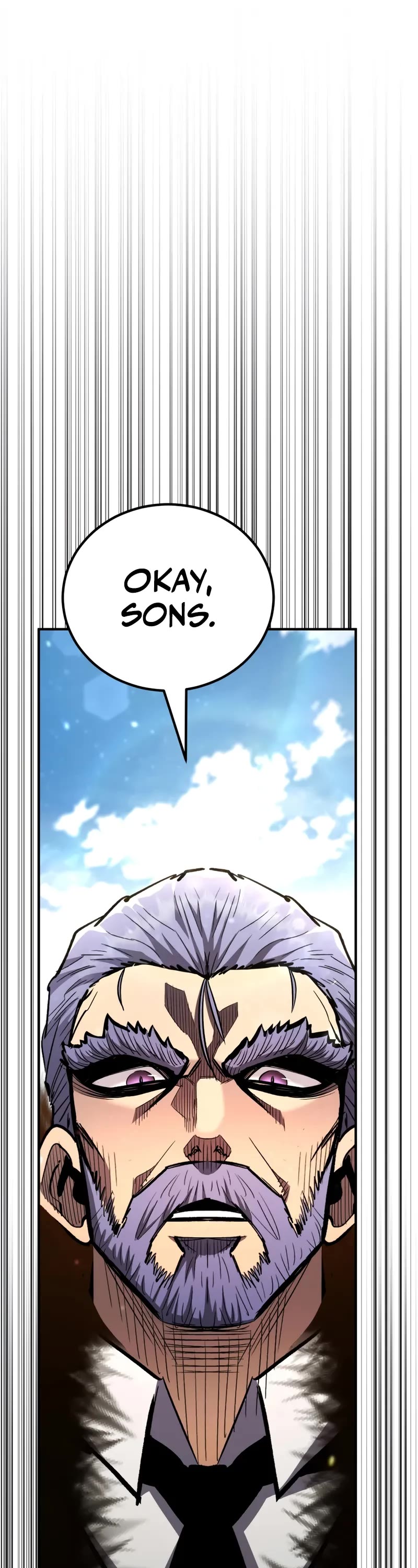 Standard of Reincarnation Chapter 151 page 57 - Chapter 151