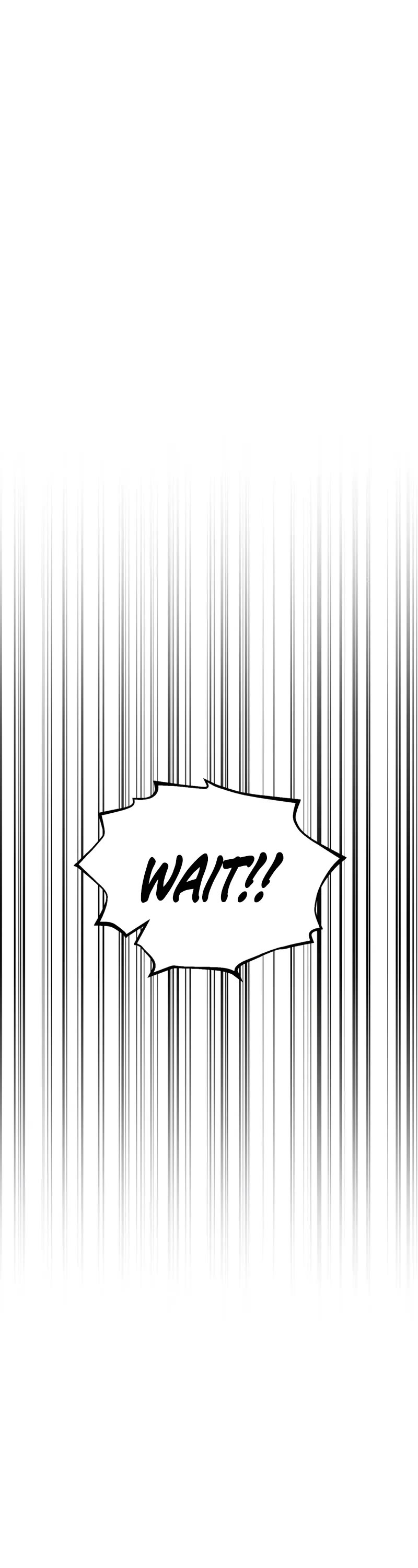 Standard of Reincarnation Chapter 151 page 59 - Chapter 151