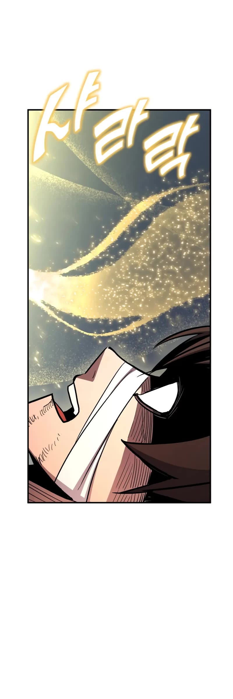 Standard of Reincarnation Chapter 151 page 6 - Chapter 151