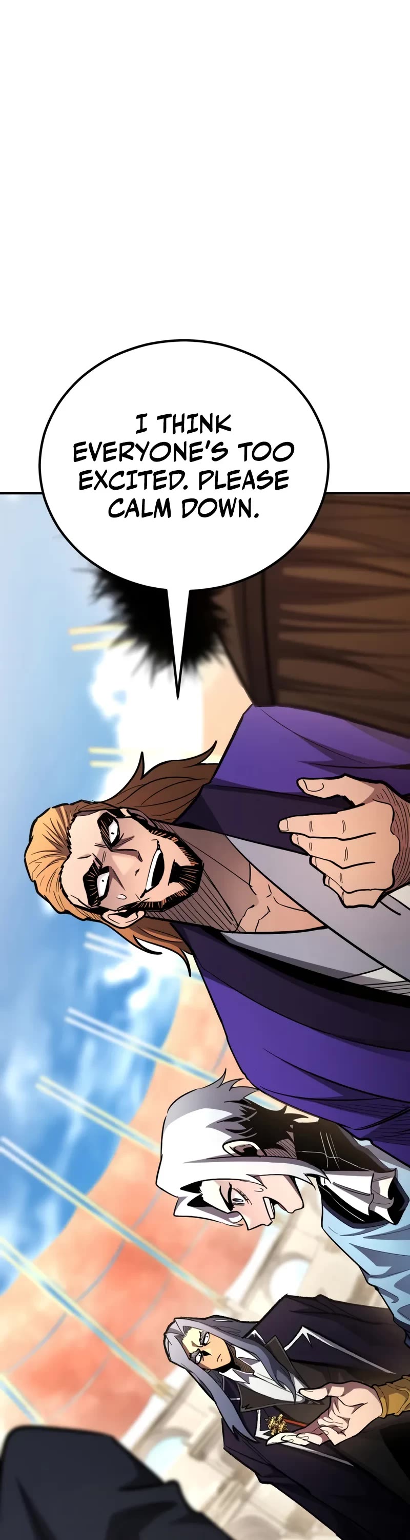 Standard of Reincarnation Chapter 151 page 60 - Chapter 151