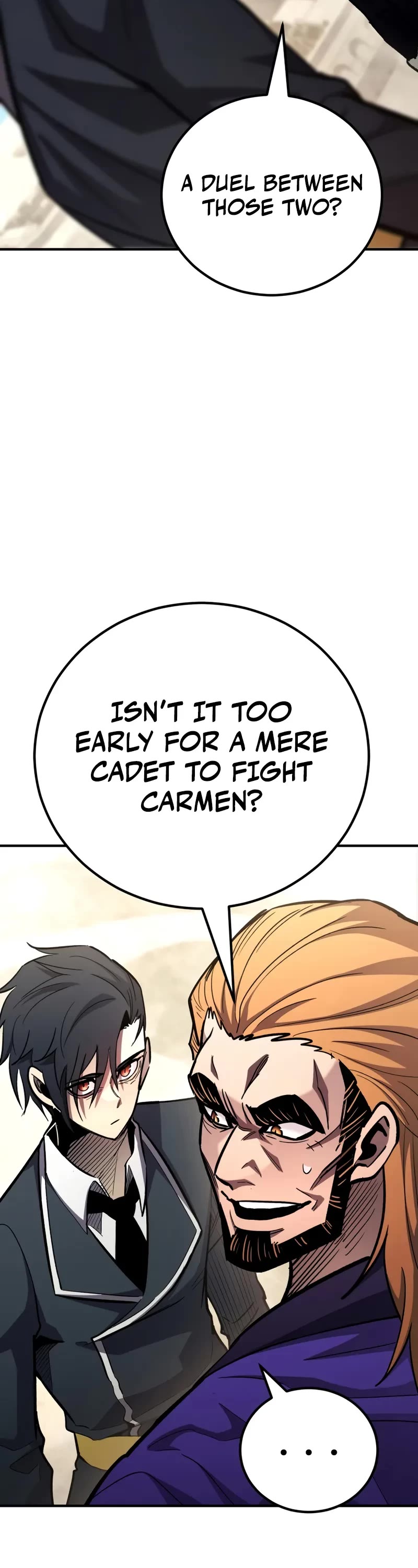 Standard of Reincarnation Chapter 151 page 61 - Chapter 151