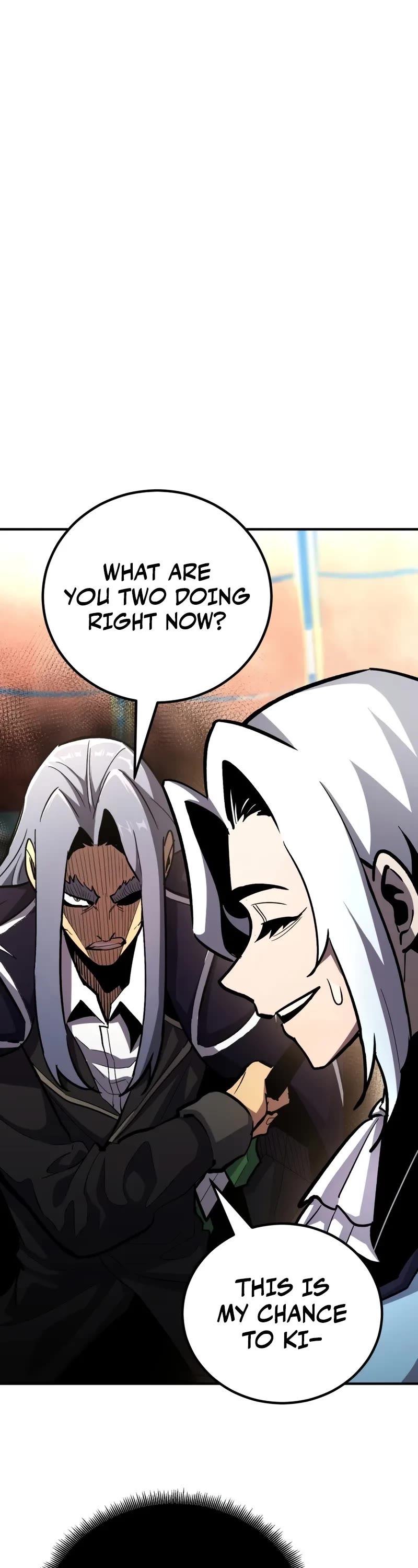 Standard of Reincarnation Chapter 151 page 62 - Chapter 151
