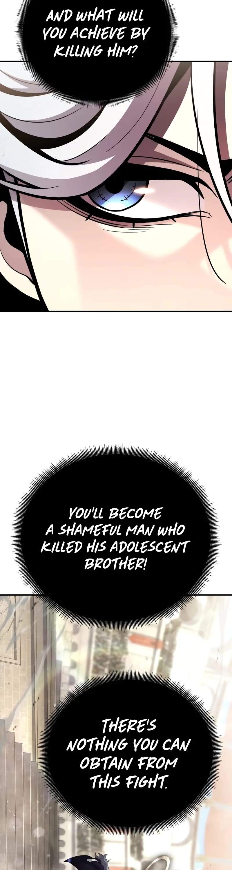Standard of Reincarnation Chapter 151 page 63 - Chapter 151