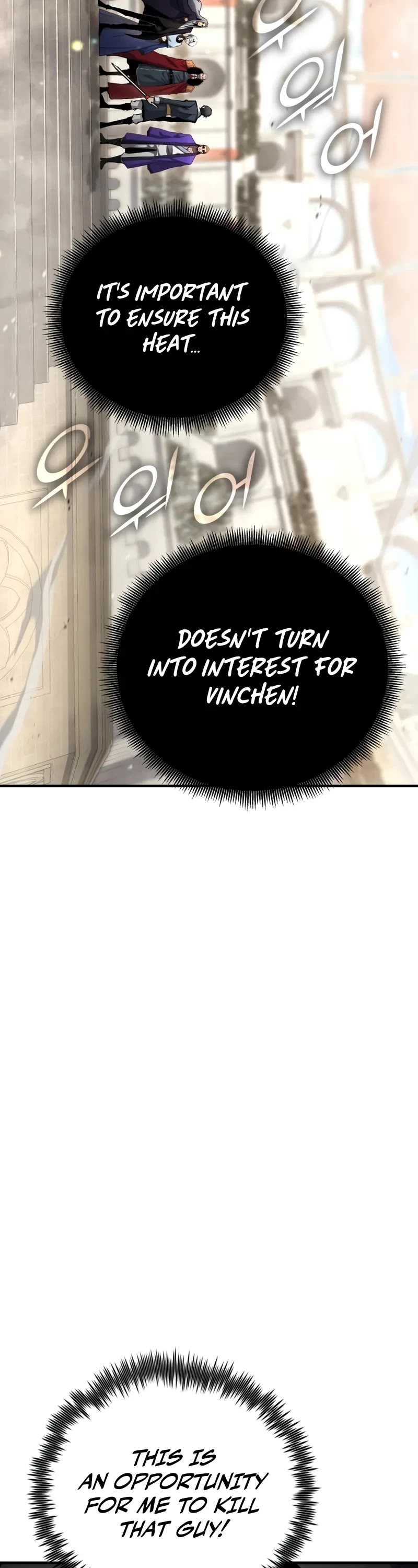Standard of Reincarnation Chapter 151 page 64 - Chapter 151