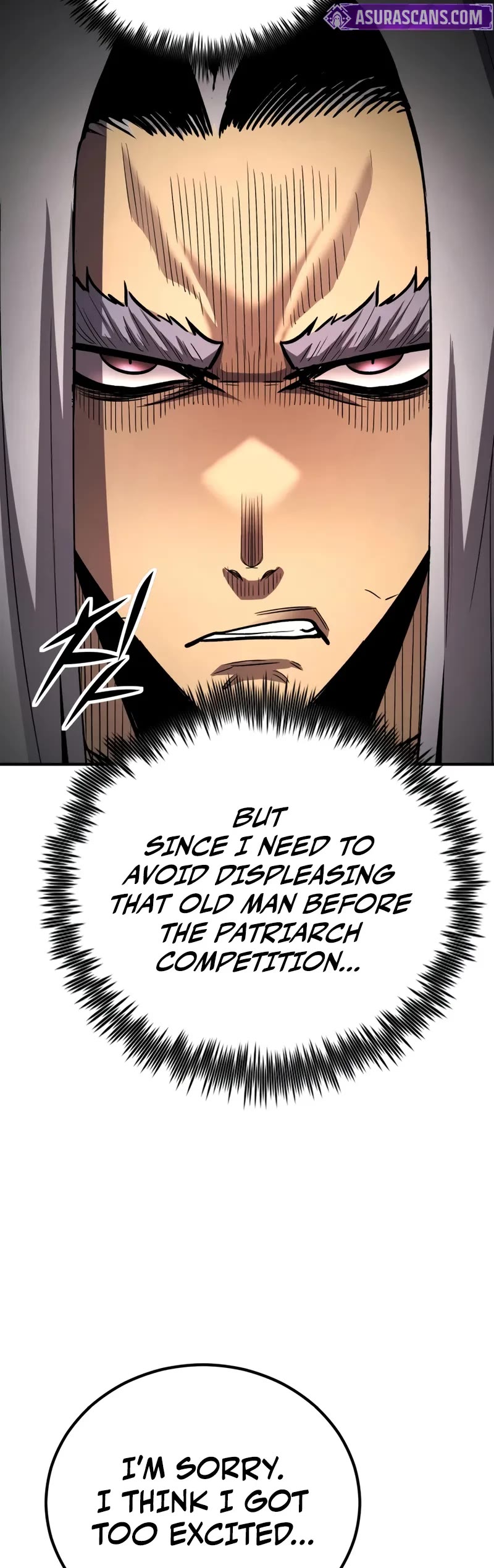 Standard of Reincarnation Chapter 151 page 65 - Chapter 151