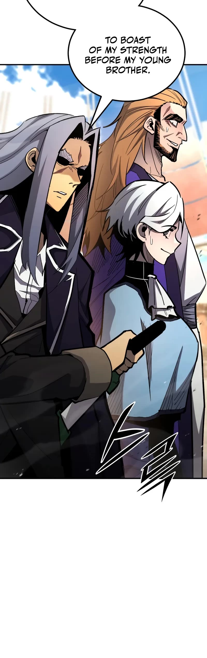 Standard of Reincarnation Chapter 151 page 66 - Chapter 151