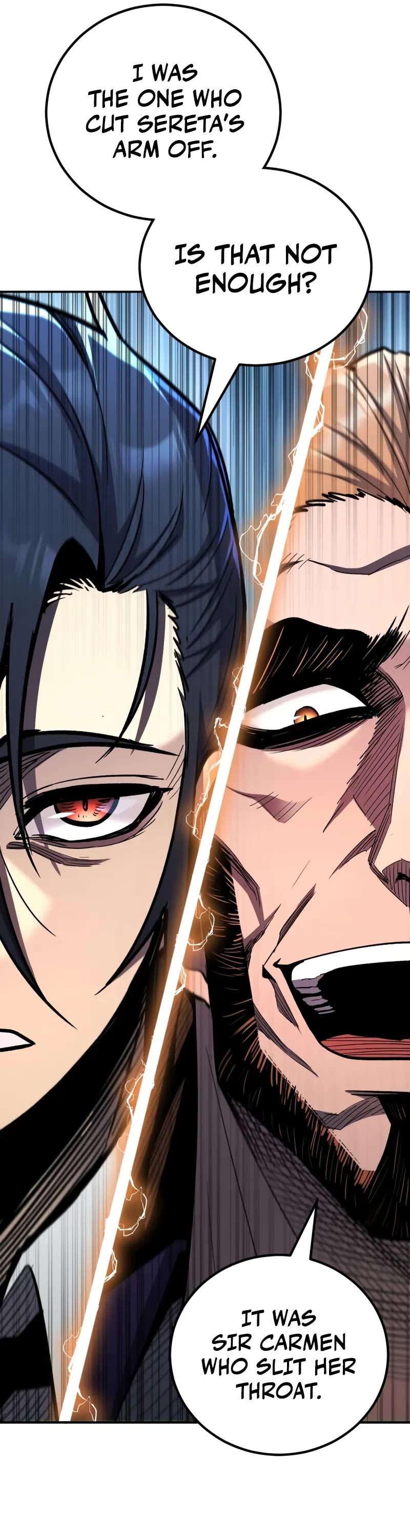 Standard of Reincarnation Chapter 151 page 67 - Chapter 151