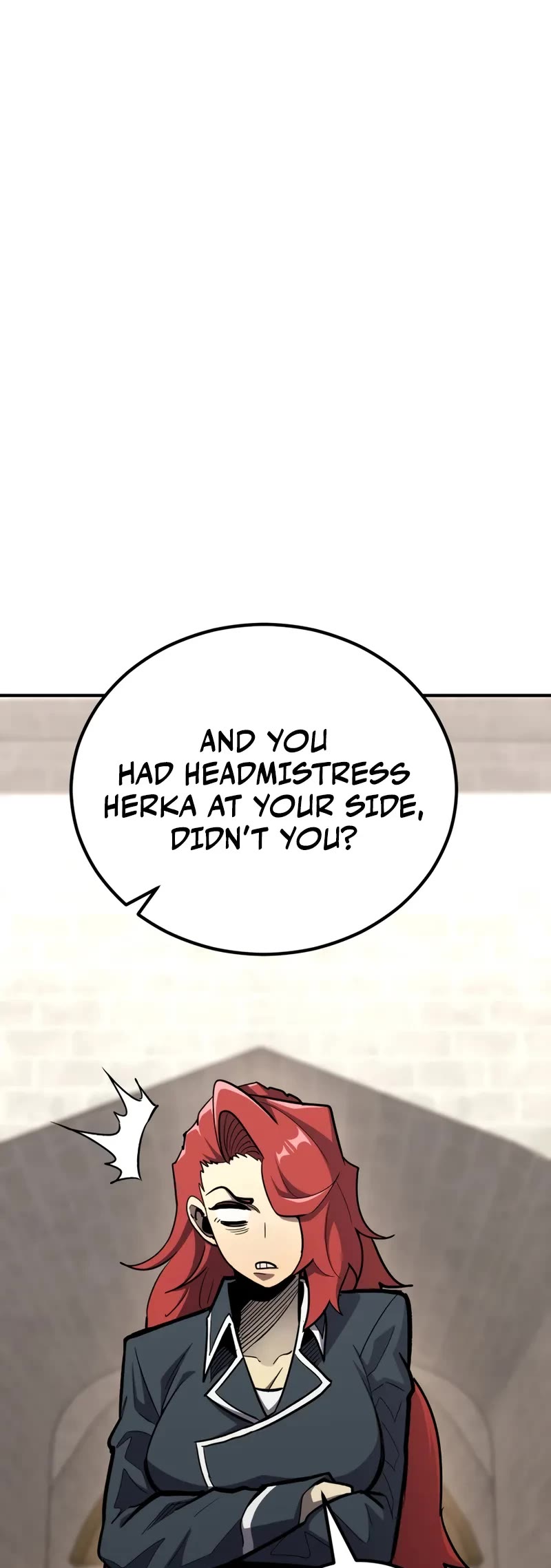 Standard of Reincarnation Chapter 151 page 68 - Chapter 151