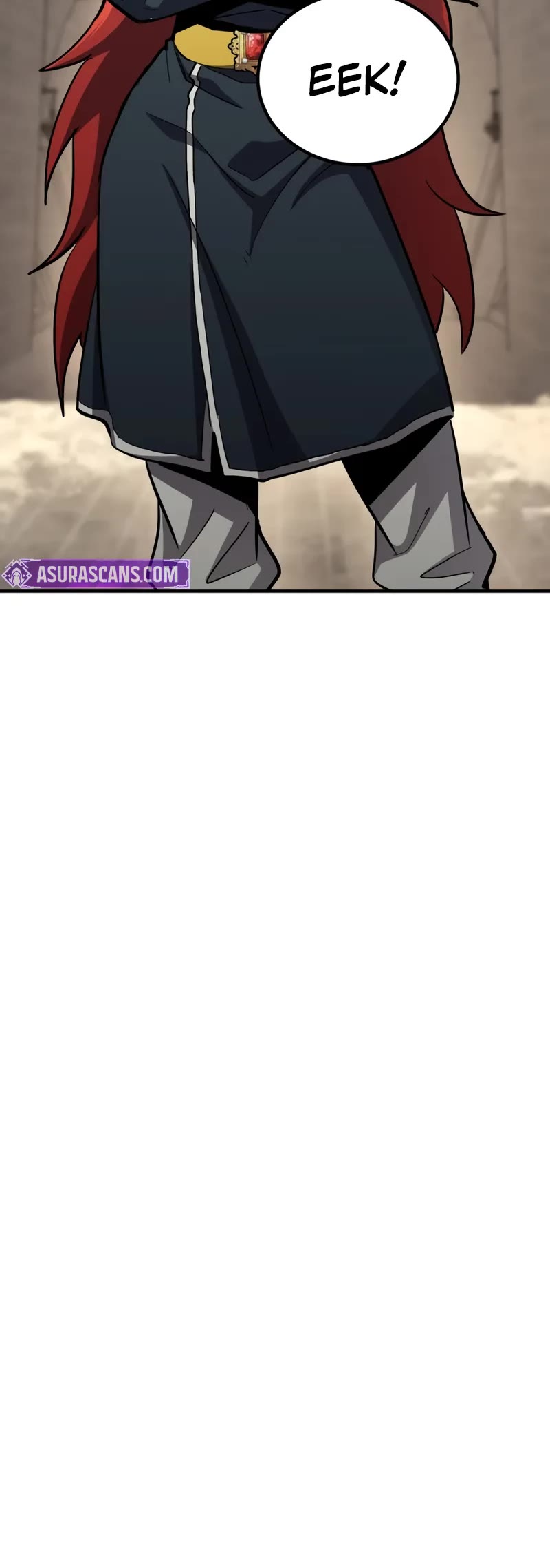 Standard of Reincarnation Chapter 151 page 69 - Chapter 151