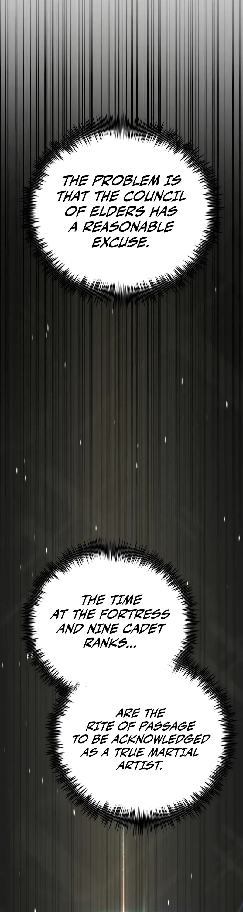 Standard of Reincarnation Chapter 151 page 71 - Chapter 151