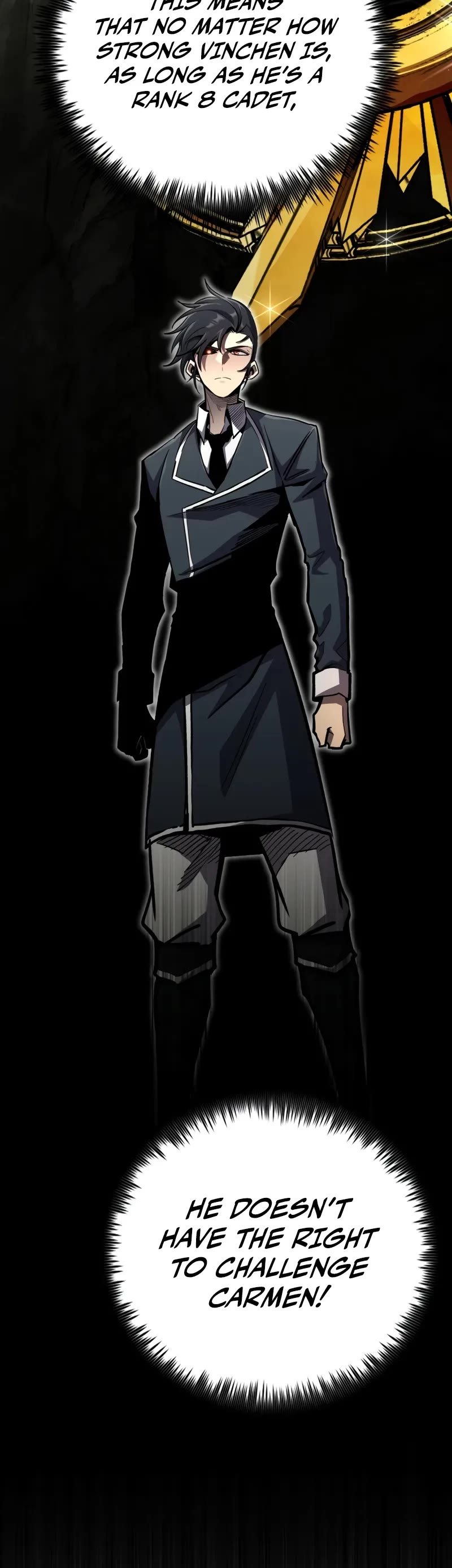 Standard of Reincarnation Chapter 151 page 73 - Chapter 151