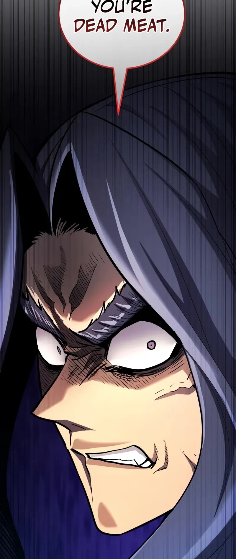 Standard of Reincarnation Chapter 152 page 10 - Chapter 152