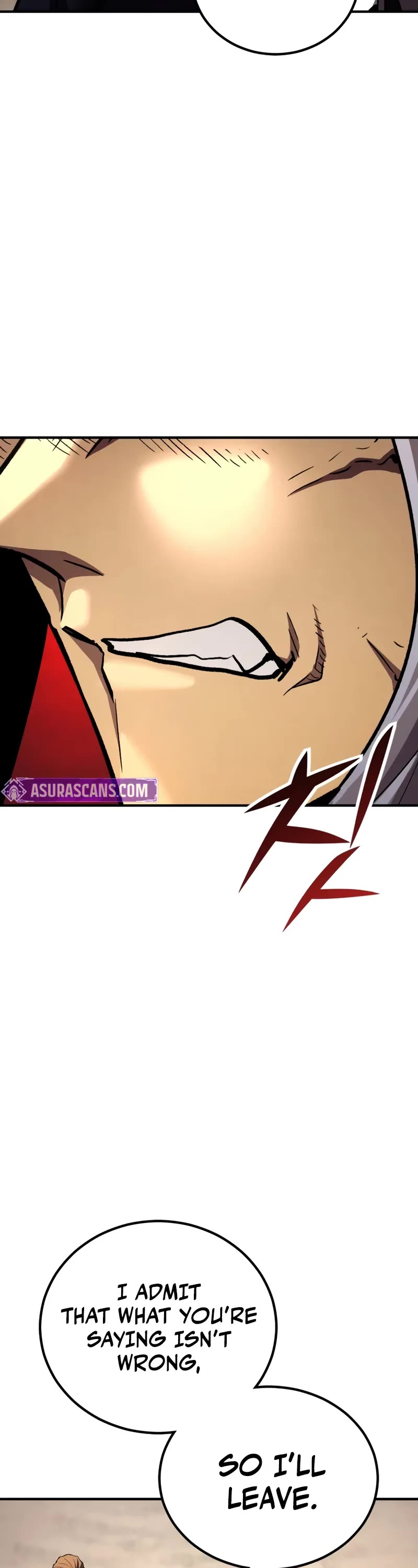 Standard of Reincarnation Chapter 152 page 14 - Chapter 152