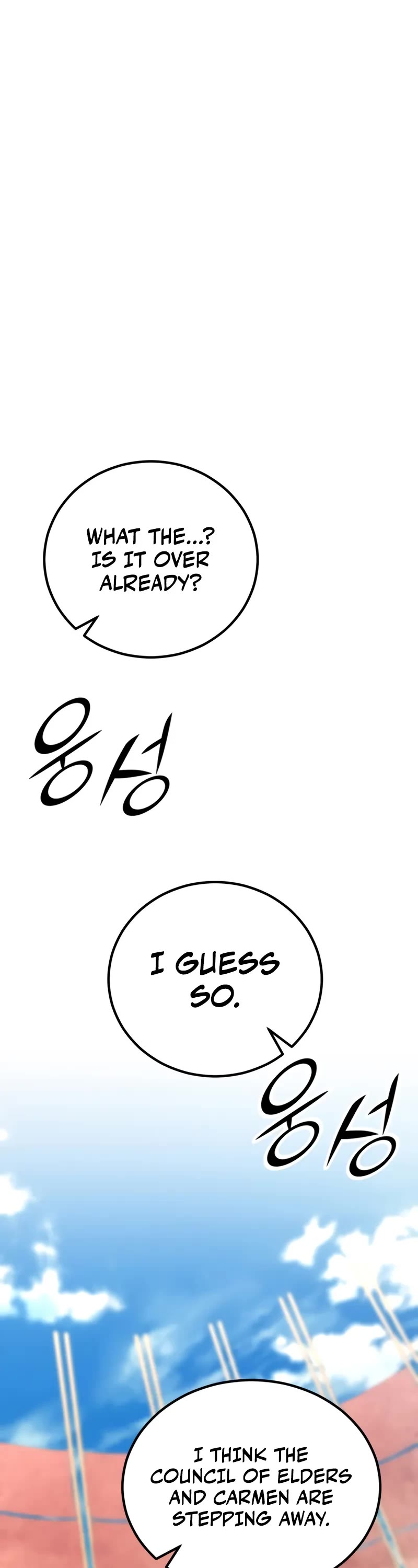 Standard of Reincarnation Chapter 152 page 2 - Chapter 152