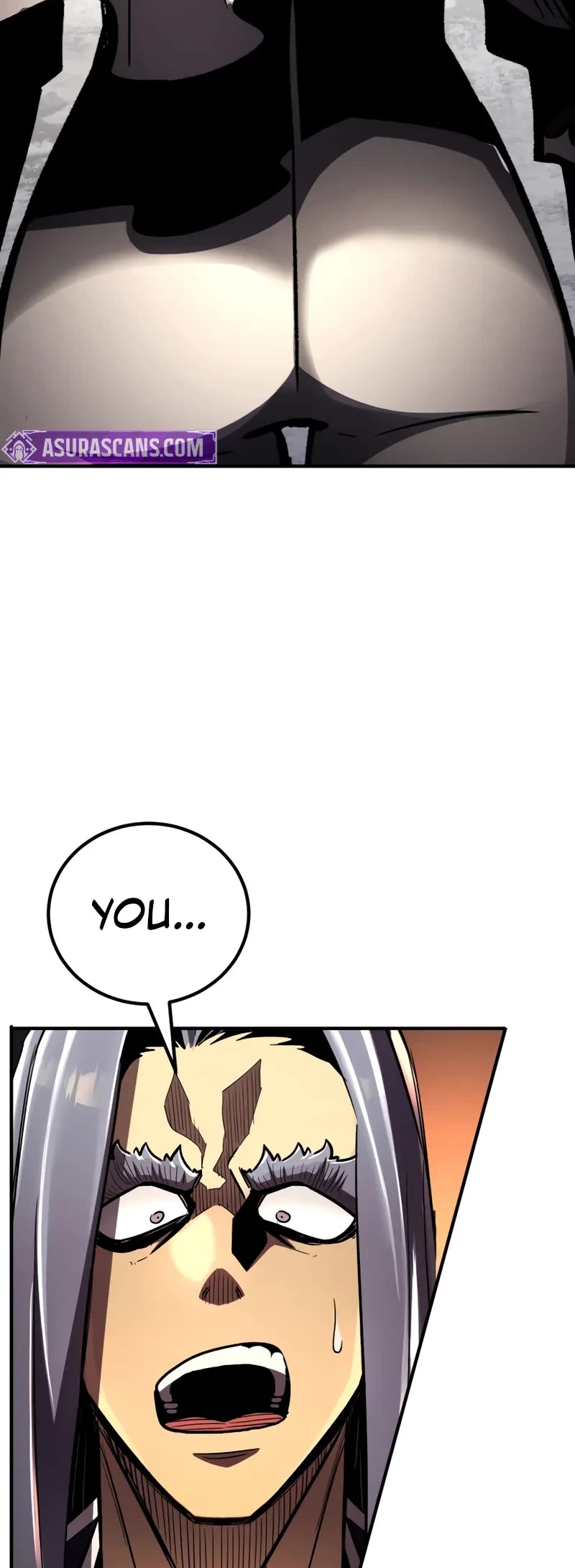 Standard of Reincarnation Chapter 152 page 20 - Chapter 152