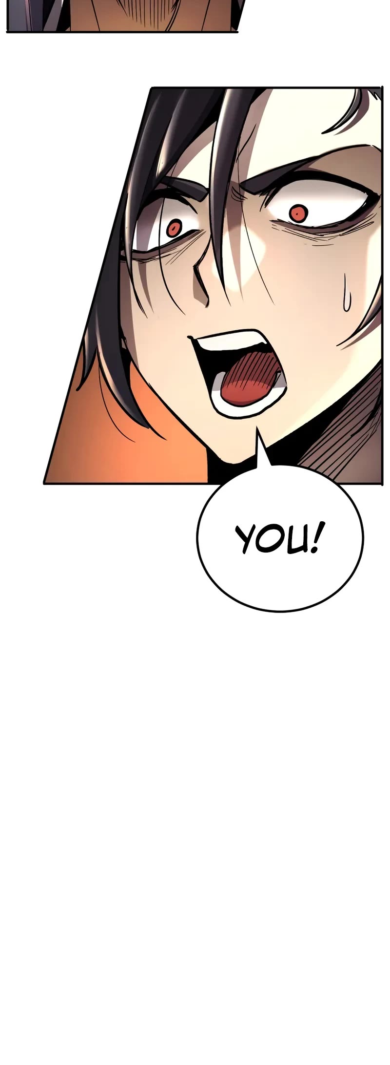 Standard of Reincarnation Chapter 152 page 21 - Chapter 152