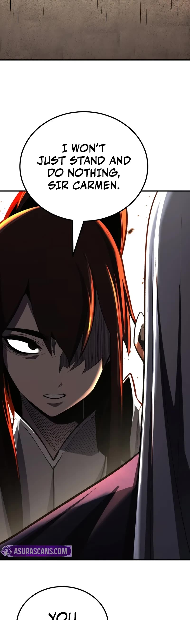 Standard of Reincarnation Chapter 152 page 30 - Chapter 152