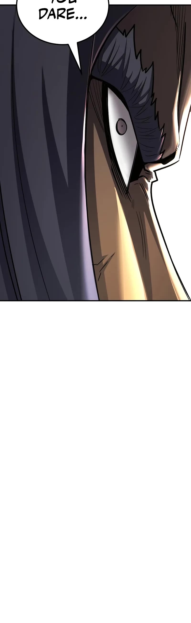 Standard of Reincarnation Chapter 152 page 31 - Chapter 152