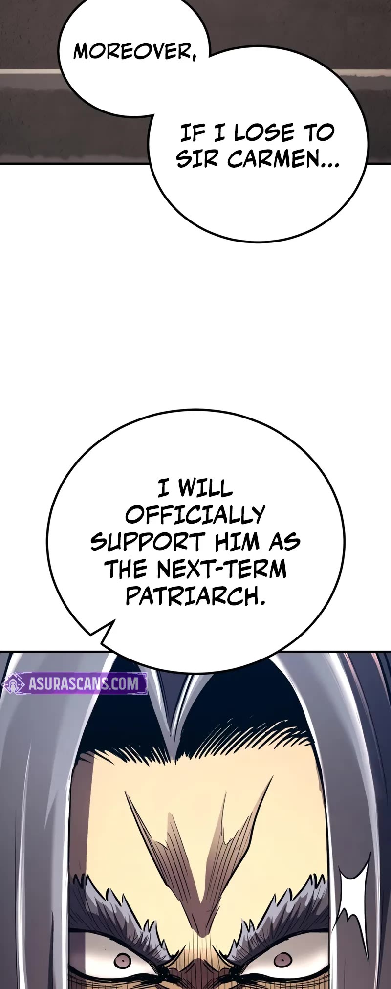 Standard of Reincarnation Chapter 152 page 35 - Chapter 152