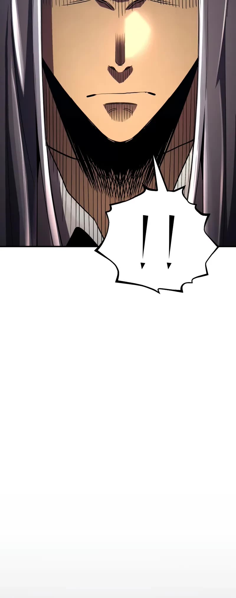 Standard of Reincarnation Chapter 152 page 36 - Chapter 152