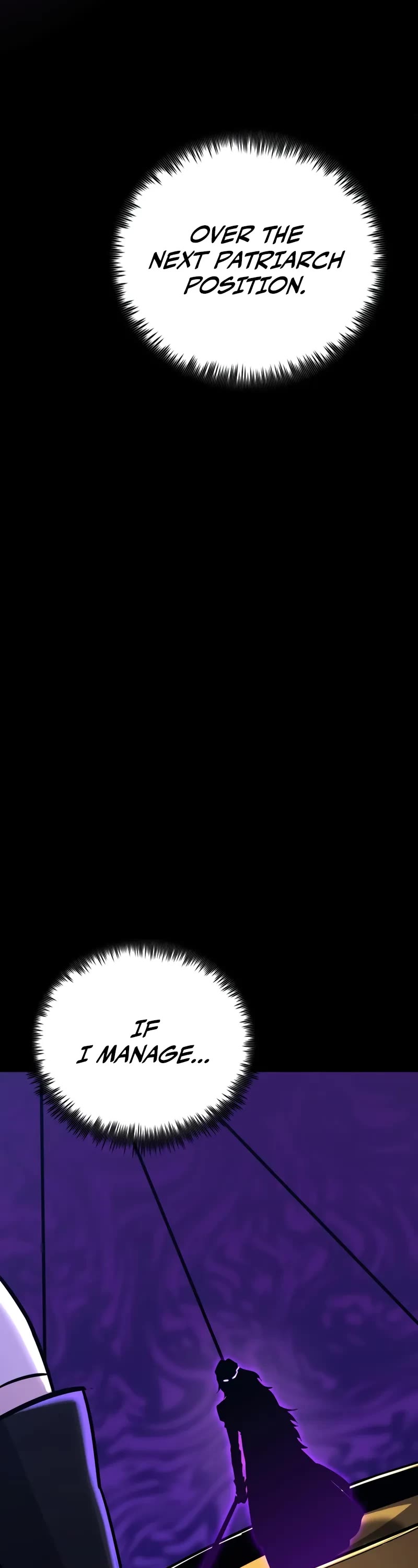 Standard of Reincarnation Chapter 152 page 38 - Chapter 152