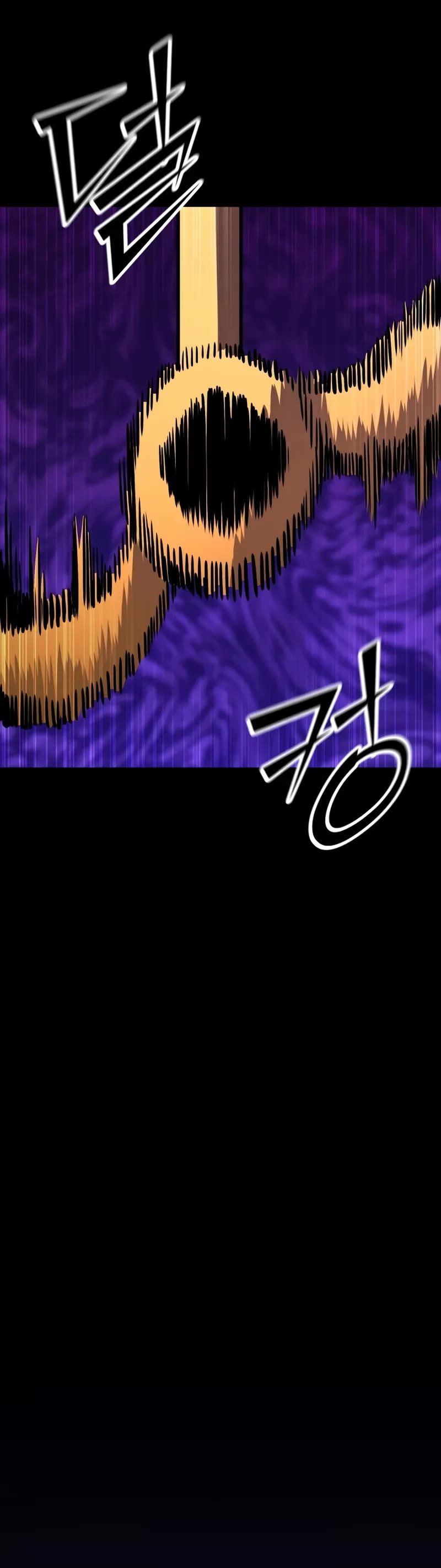 Standard of Reincarnation Chapter 152 page 41 - Chapter 152