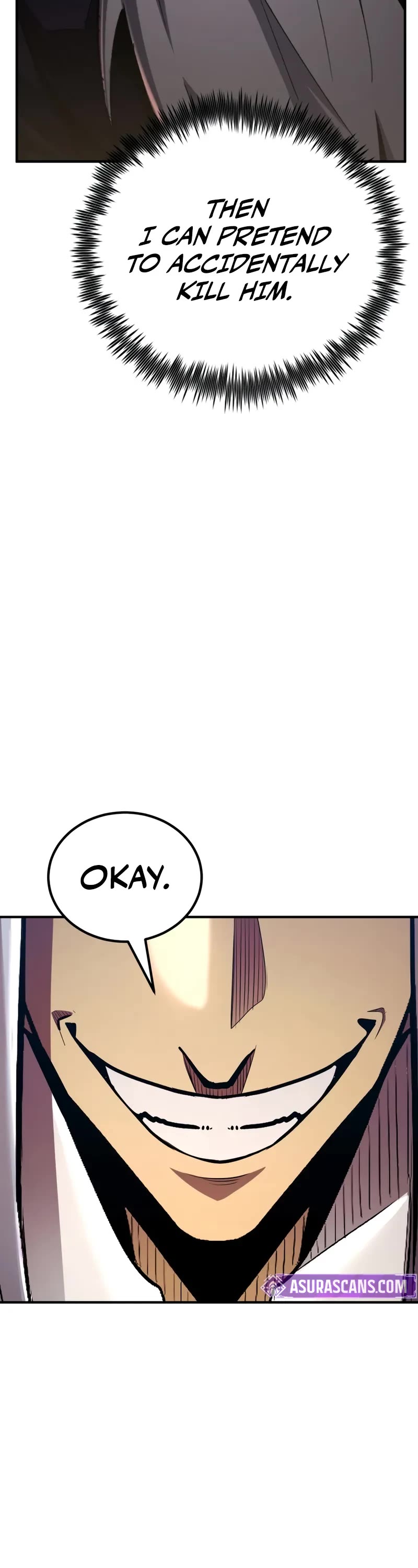 Standard of Reincarnation Chapter 152 page 44 - Chapter 152