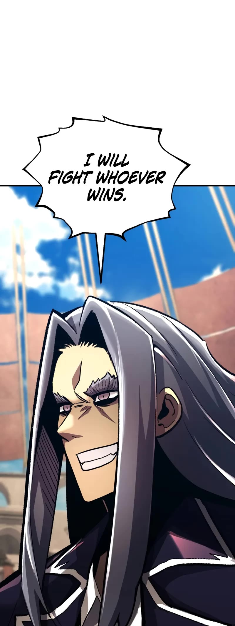 Standard of Reincarnation Chapter 152 page 45 - Chapter 152
