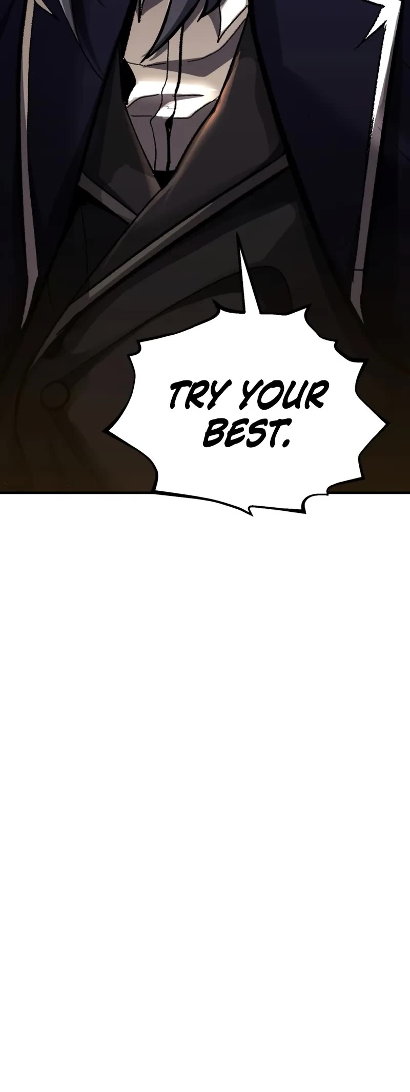 Standard of Reincarnation Chapter 152 page 46 - Chapter 152