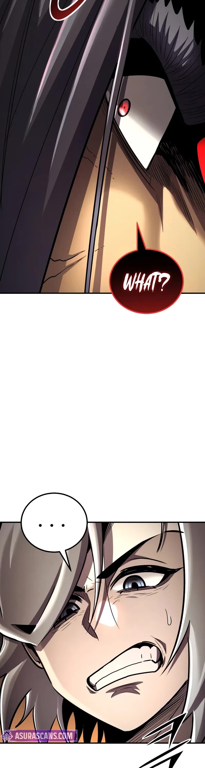 Standard of Reincarnation Chapter 152 page 48 - Chapter 152