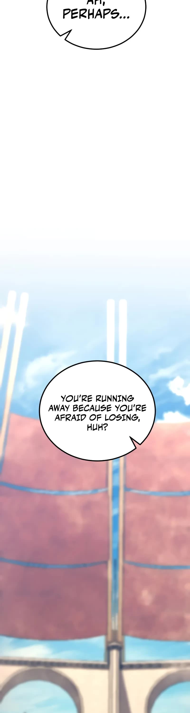 Standard of Reincarnation Chapter 152 page 5 - Chapter 152