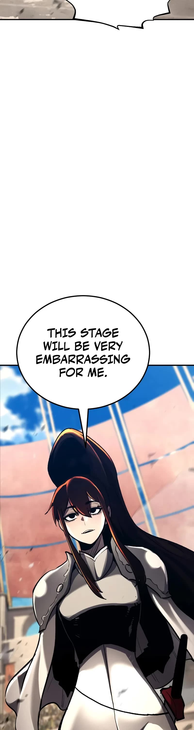 Standard of Reincarnation Chapter 152 page 53 - Chapter 152
