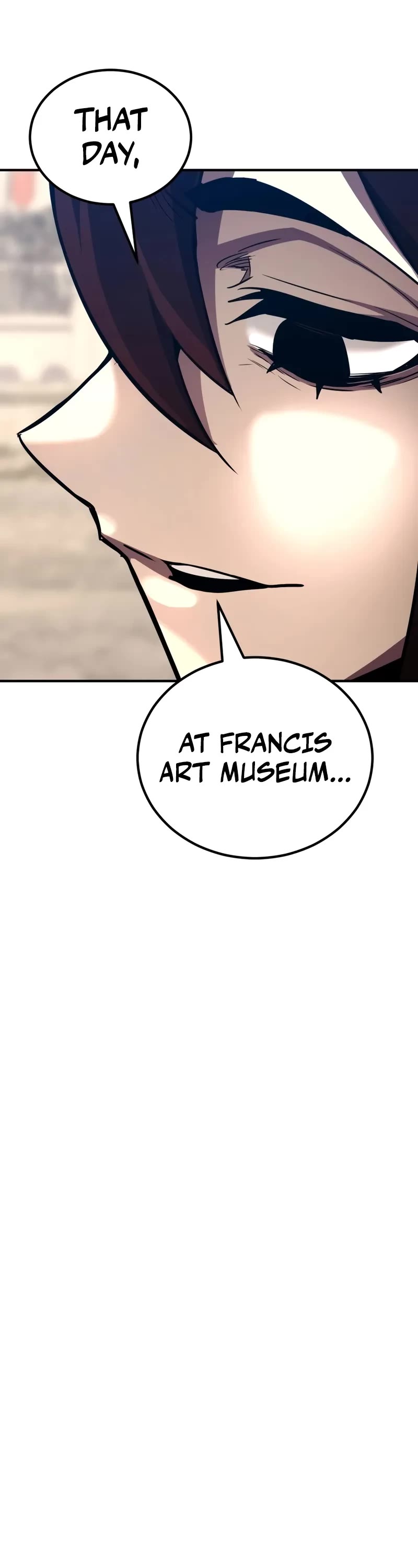 Standard of Reincarnation Chapter 152 page 58 - Chapter 152