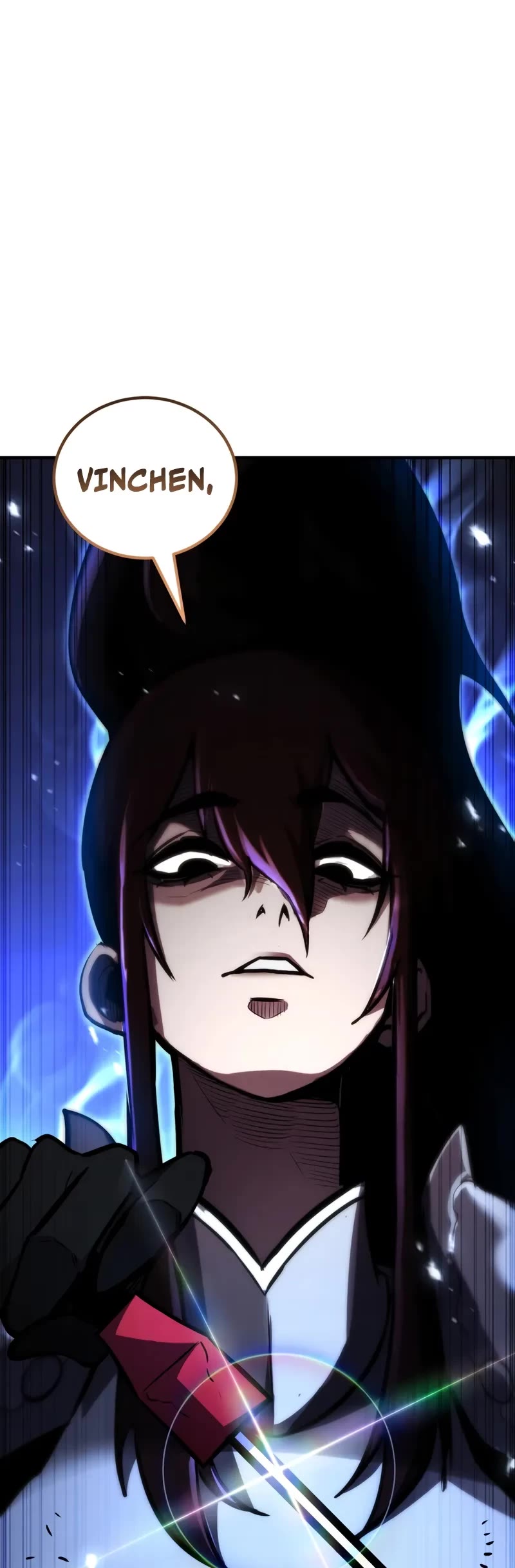Standard of Reincarnation Chapter 152 page 60 - Chapter 152