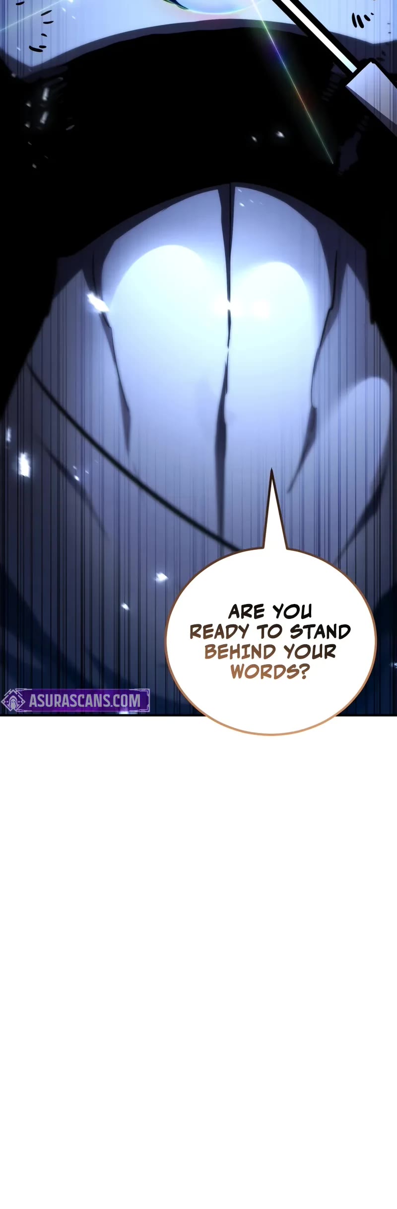Standard of Reincarnation Chapter 152 page 61 - Chapter 152