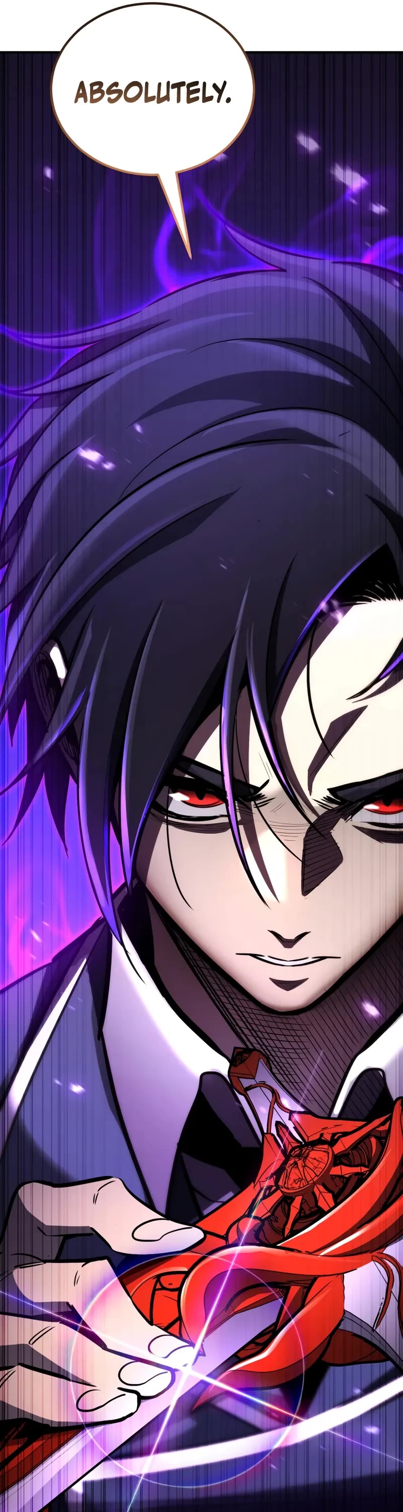 Standard of Reincarnation Chapter 152 page 62 - Chapter 152