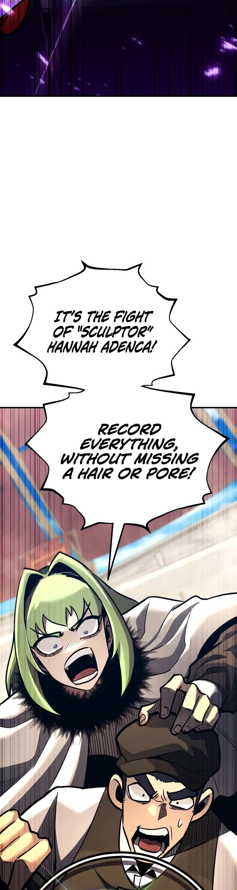 Standard of Reincarnation Chapter 152 page 63 - Chapter 152