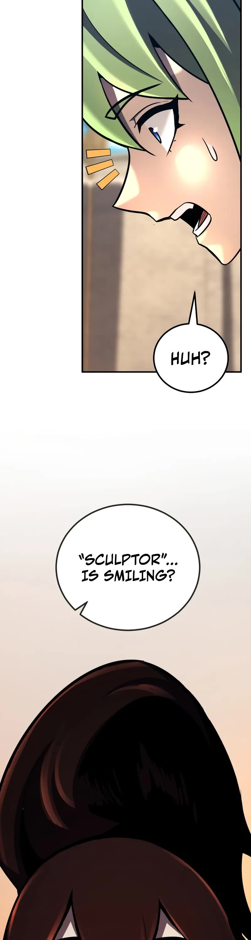 Standard of Reincarnation Chapter 152 page 65 - Chapter 152