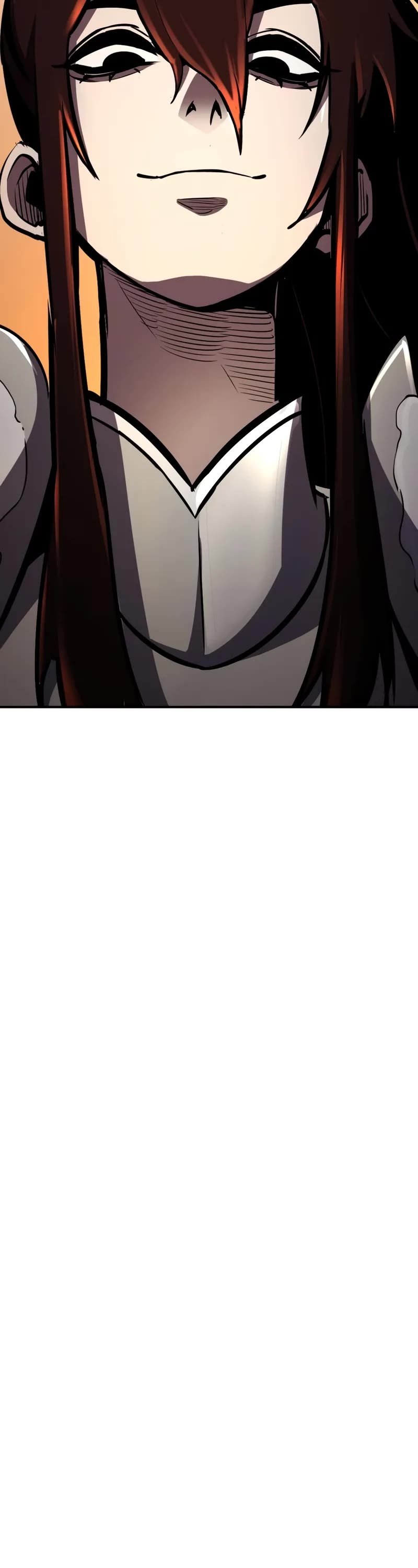 Standard of Reincarnation Chapter 152 page 66 - Chapter 152